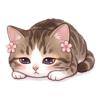 hima_dararon