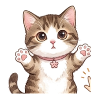 hitouch
