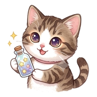 hoshi_bottle