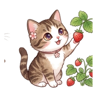 ichigo_tsumi