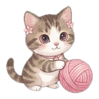keito2_05