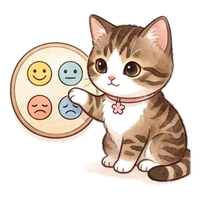 kibun_sentaku