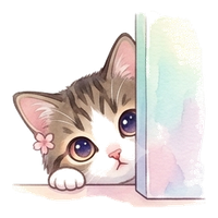 kimochi2_monokage_nozoku