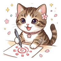 kirakira_kaku