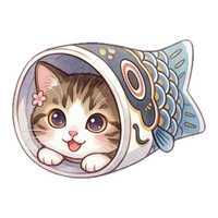 kodomonohi_05