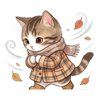 kogarashi_coat