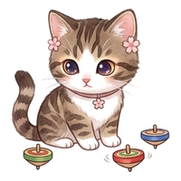 koma