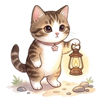 lantern_yomichi