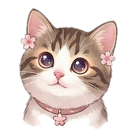 lovekao_04