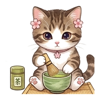 matcha_tateru