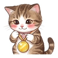 medal_tere