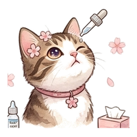 megusuri