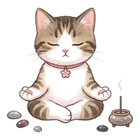 meisou