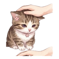 nadenade_10
