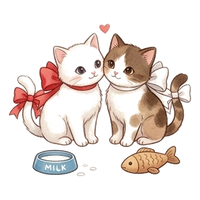 nakama_futago