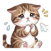 namida_hakushu
