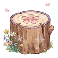 niwa_furniture_kirikabu