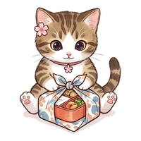 obento_furoshiki