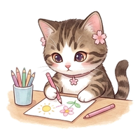 oekaki