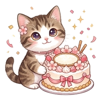 oiwai_cake
