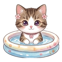 pool0724b_01