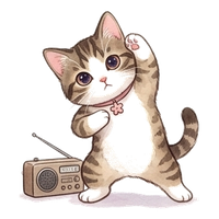 radio_taisou