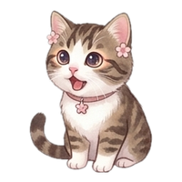 ringo_04