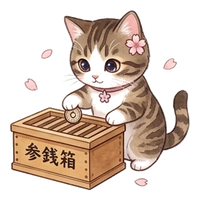saisenbako