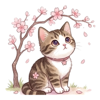 sakura20724b_04