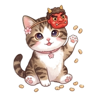 setsubun