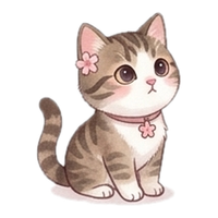 shabon_01