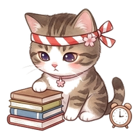shiken_hachimaki