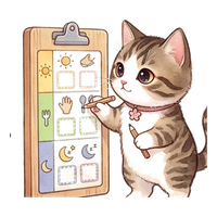 shukan_board