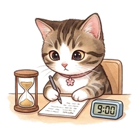 shuuchuu