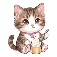 sweets20724_04