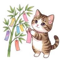 tanabata