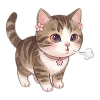 tanjoubi_09