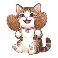 temoto_migaku