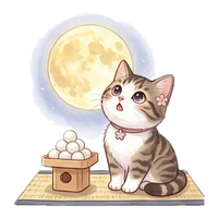 tsukimi2_01