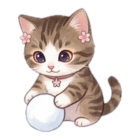 yuki_05
