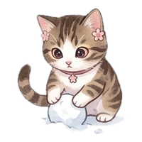 yukiasobi_07