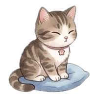 yume_07