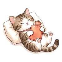 yutanpo